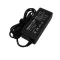 Lenovo IdeaPad Slim 3 15IAH8 83ER000XTR 65W XEO Laptop Adaptörü-1