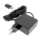Lenovo T14 Gen 3 (Type 21AH, 21AJ) 21AJS41S37 65W USB-C XEO Laptop Adaptörü -1