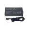 Asus H7606WX-SE039W Notebook 20V 10A 200W Orjinal Adaptörü