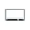 HP EliteBook 640 G10 (85D43EA) 14.0" Laptop Ekran Panel