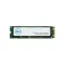Dell Vostro 13 5310 2HMFM  uyumlu  512GB M.2 NVMe SSD