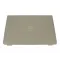 Dell Latitude 5430 Notebook Ekran Arka Kapak LCD Cover DW5G2
