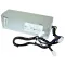 DELL OptiPlex 5080 260W Power Supply H260EBM-01 0WYHR8