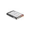 EMC 005050846 2.5-inch 600GB 6Gbps SFF SAS HDD