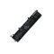 HP EliteBook 640 G10 (85D43EA) Orjinal Laptop Bataryası