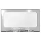 HP Elitebook 640 G11 (B2RK9ES) Led Lcd Panel-1