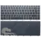 HP EliteBook 840 G6 (6XD42EA) Notebook XEO Türkçe Klavye