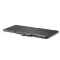 HP EliteBook 840 G3 (L3D23AV) Notebook 11.55V 51Whr 3Cell Orjinal Bataryası