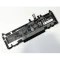 HP EliteBook 840 G10 (819H1EA) Orjinal Laptop Bataryası