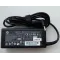 HP EliteBook 840 G3 (L3D23AV) 19.5V 2.31A 45W Orjinal Notebook Adaptörü
