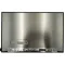 HP EliteBook 840 G10 (819H1EA) Notebook 14.0-inch LCD Panel