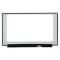 Lenovo T15 Gen 2 (Type 20W4, 20W5) 20W5S0HG00 15.6" FHD IPS 300nit Laptop Ekran Panel 5D10X08068