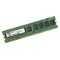 Kingston KTD-PE424E/16G 16GB DDR4-2400 ECC UDIMM Ram