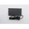 Lenovo P15 Gen 2 (type 20YQ, 20YR) 20YRS0XG1Z 170W Orjinal Laptop Adaptörü