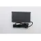 Lenovo P16v Gen 2 (Type 21KX, 21KY) 21KX001MTX 170W Orjinal Laptop Adaptörü