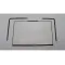 Lenovo Legion Pro 7 16IRX8H 82WQ002TUS Orjinal Laptop LCD Bezel