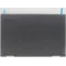 Lenovo Yoga 7-14ACN6 82N70029TX Orjinal Laptop LCD Back Cover-1
