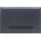 Lenovo Yoga 7-14ITL5 82BH00FUTX Orjinal Laptop Alt Kasa-1