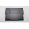 Lenovo Legion Pro 7 16IRX8H 82WQ002TUS Orjinal Laptop Alt Kasa