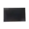 Lenovo Legion Pro 7 16IRX8H 82WQ002TUS 16" WQXGA IPS 500nit Laptop Ekran Panel