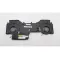 Lenovo Legion Pro 7 16IRX8H 82WQ002TUS Orjinal Laptop Fanı