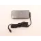 Lenovo T14s Gen 4 (Type 21F6, 21F7) 21F7S4UW00 65W USB-C Orjinal Laptop Adaptörü