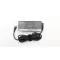 Lenovo X1 Carbon 13th Gen (Type 21NS, 21NT) 21NS0166US Orjinal Laptop Adaptörü