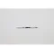Lenovo Yoga Slim 7-14ITL05 82A300C6TX Orjinal Laptop Kamera