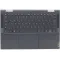 Lenovo Yoga 7-14ITL5 82BH00FUTX Orjinal Laptop Klavyesi-1