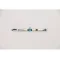 Lenovo Yoga 7-14ACN6 82N70029TX Orjinal Laptop Kamera-1