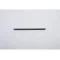 Lenovo ThinkBook 14 G2 ITL 20VD0045TX Orjinal Laptop Menteşe Kapağı