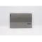 Lenovo ThinkBook 14 G2 ITL 20VD0045TX Orjinal Laptop LCD Back Cover-1