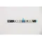 Lenovo E14 (Type 20RA, 20RB) 20RBS0VF00 Orjinal Laptop Kamera