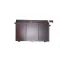Lenovo E14 (Type 20RA, 20RB) 20RBS0VF00 XEO Laptop Bataryası