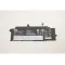 Lenovo 5B10W51874 5B10W51875 5B10W51876 57Wh Orjinal Laptop Bataryası