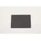Lenovo T15 Gen 2 (Type 20W4, 20W5) 20W5S0HG00 Notebook Orjinal TouchPad