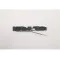 Lenovo P15 Gen 2 (type 20YQ, 20YR) 20YRS0XG1Z Orjinal Laptop Hoparlör