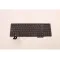 Lenovo T16 Gen 1 (Type 21BV, 21BW) 21BWS3JR00 Orjinal Laptop Klavyesi-1