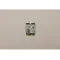 Lenovo Legion Pro 7 16IRX8H 82WQ002TUS Orjinal Laptop WiFi Kartı