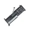 Lenovo V14 G2-ITL 82KA006XTX 2-Cell XEO Laptop Bataryası L20B2PF0