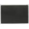 Lenovo V14 G2-ITL 82KA006XTX Orjinal Laptop LCD Back Cover-1