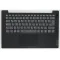 Lenovo V14 G2-ITL 82KA006XTX Orjinal Laptop Klavyesi-1