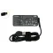 Lenovo L570 (type 20J8, 20J9) 20J8002HMX 65W Orjinal Laptop Adaptörü-1