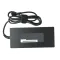 MSI GF66 12UE-1253XTR Notebook 20V 12A 240W XEO Adaptörü