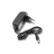 Powerlux DJ152-01 uyumlu 12V 2A 5.5x2.5mm XEO Adaptörü