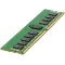 Fujitsu PRIMERGY TX1320 M3 16GB DDR4 2666MHz DIMM ECC Server RAM