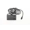 Lenovo Yoga 7-14ITL5 82BH00FUTX 65W USB-C Orjinal Laptop Adaptörü-1