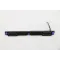 Lenovo T490 (Type 20N2, 20N3) 20N3S8UB00 Orjinal Laptop Hoparlör 02HK900