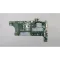 Lenovo T490 (Type 20N2, 20N3) 20N3S8UB00 Orjinal Laptop Anakart-1