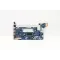 Lenovo ThinkPad E15 (20RD, 20RE) 20RES6DG00 Orjinal Laptop Anakart-1